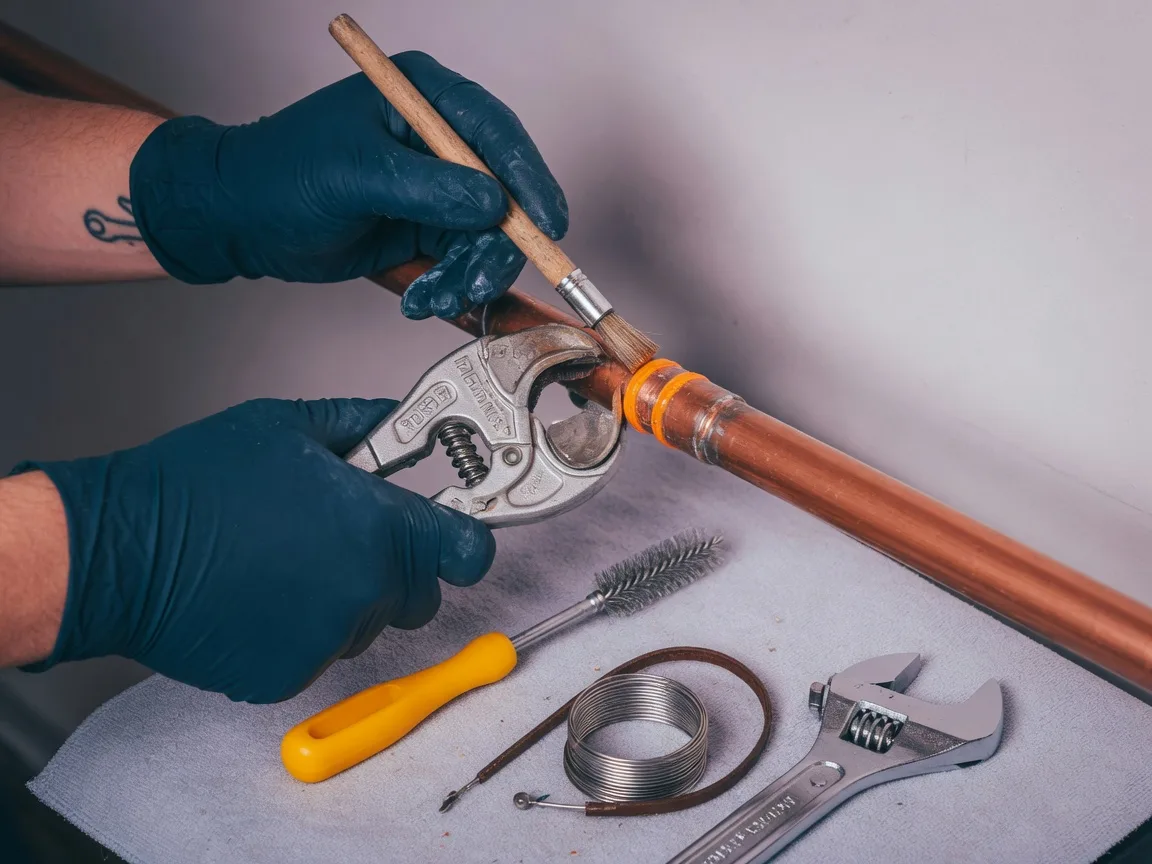 Why choose Sump Pump Repair in Taft, TN